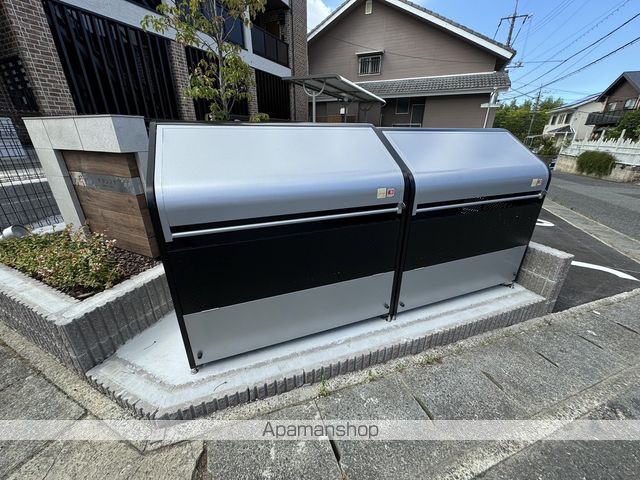 グランノアのその他写真