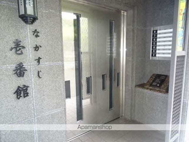 なかすじ壱番館のその他写真