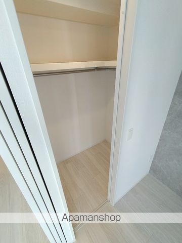 SERENITE SHINOSAKA GRANDE SUDの内装写真