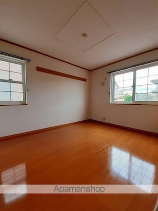 シンキメーラ　Ｂ[1LDK/50.07m2]の内装2