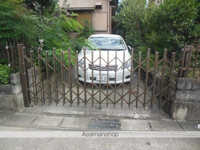 ＪＲ東海交通事業城北線 小田井駅 徒歩7分 2階建 築48年のその他写真