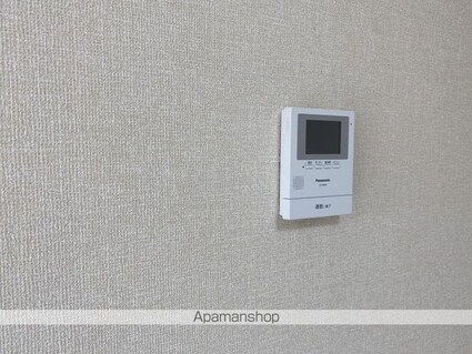 カメリアハイツ　Ｂ棟[2DK/50.42m2]の内装2