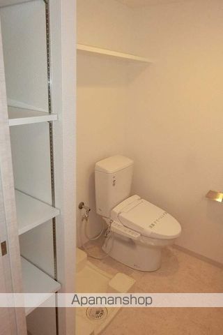 SーRESIDENCE新御徒町EASTの内装写真