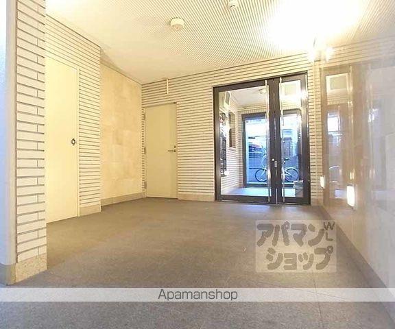 アヴァンセクール道正町のその他写真