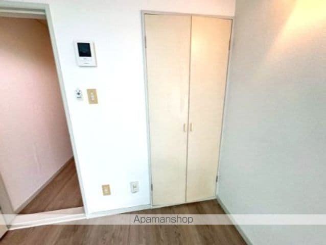 リエス厚木及川の内装写真