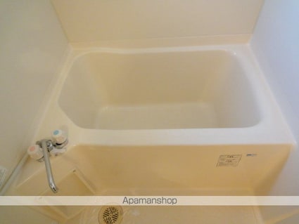 トヮ　グリシーヌ[1K/28.35m2]の内装6