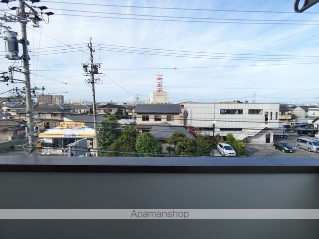 マ・メゾン中島IIのその他写真