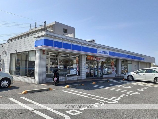 CRESTALL KOYA IIIの周辺写真