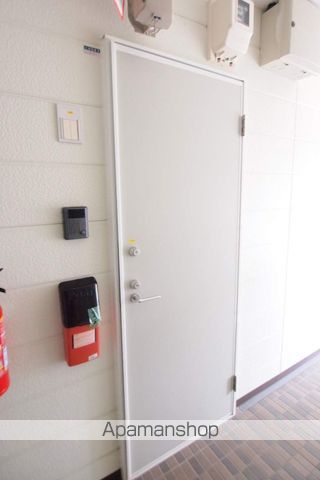 プラザ館 ドーム前Cのその他写真