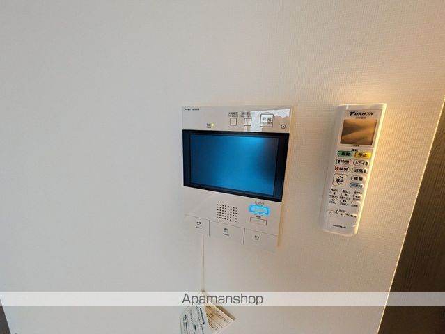 S-RESIDENCE国泰寺町一丁目の内装写真