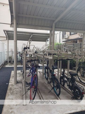 広尾ビューヒルズのその他写真
