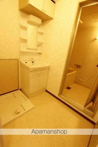 VIPマンション弥生の内装写真