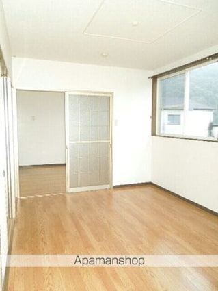 広島県府中市父石町[2DK/47.55m2]の内装3