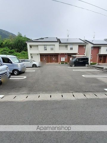 ビッグ・イースト船木Aのその他写真