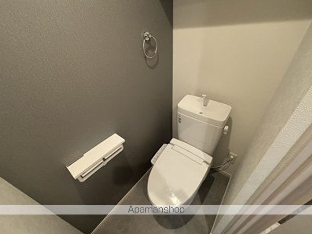 IMAX RESIDENCE大津の内装写真
