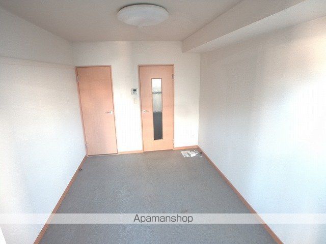 レオパレスフィオーレ船橋の内装写真