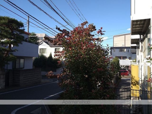 レオパレス菖苑のその他写真