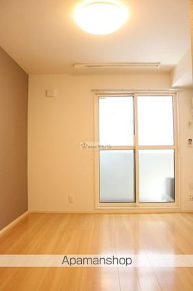 ＧＲＡＤＯ船町[1R/27.94m2]のリビング・居間