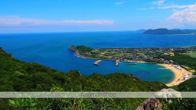レオパレスポラール五番館の周辺写真