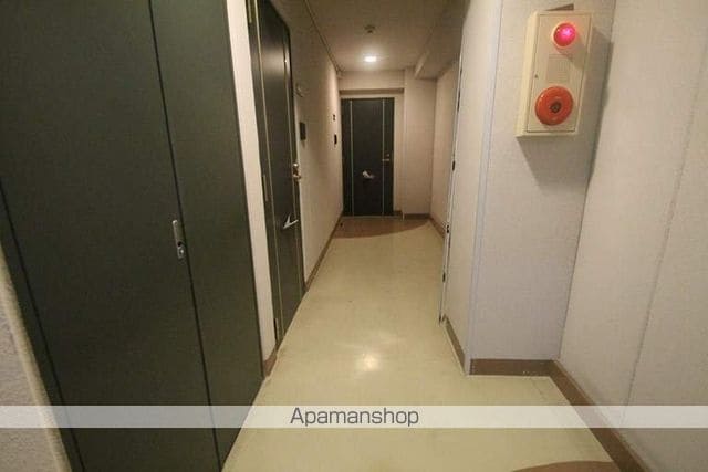 レバンガAP新大阪ステーションフロントのその他写真
