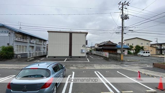 ヴィクトワールのその他写真