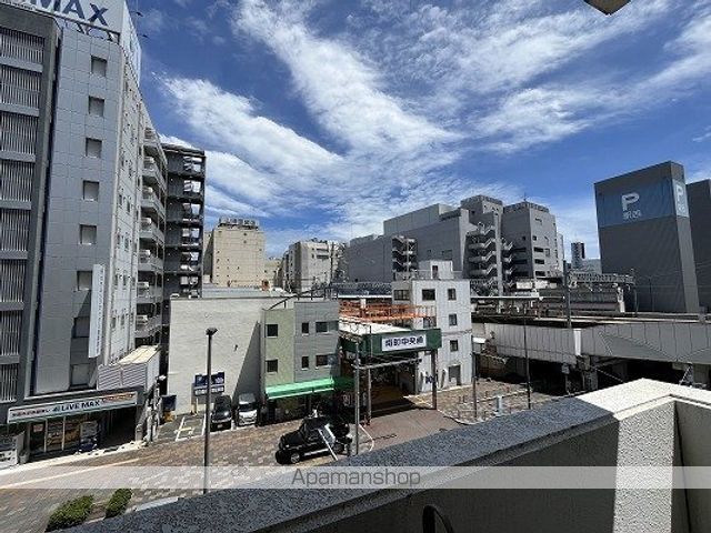 マンション西駅前のその他写真
