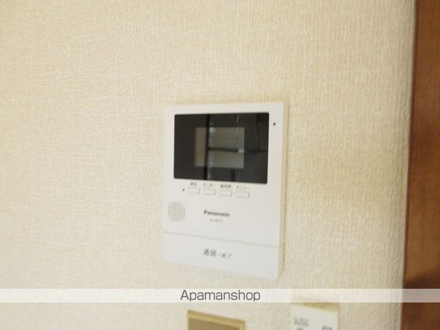 コーポラス望月の内装写真