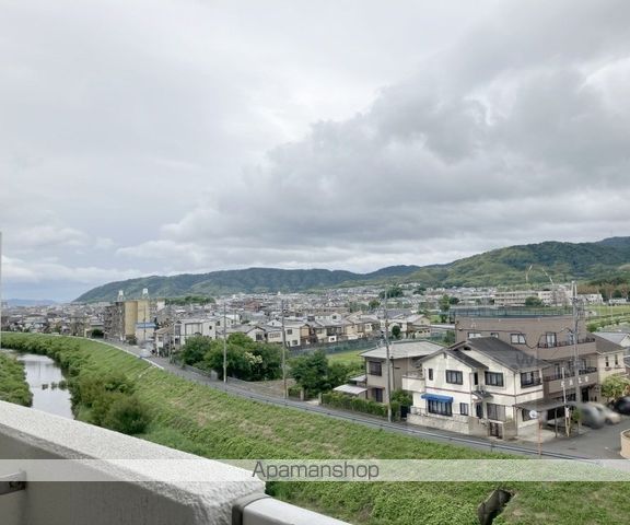 エルパーク西京大原野のその他写真