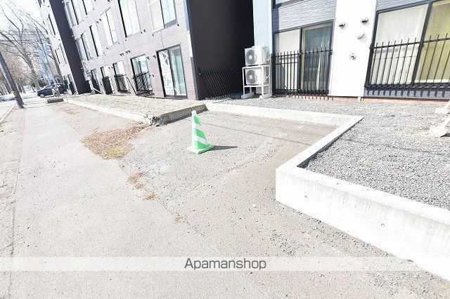 ラフォーレ40のその他写真