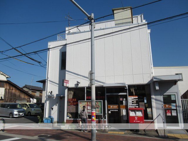 レジア内本町の周辺写真