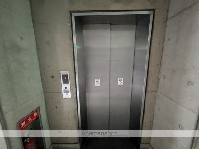 Tー1FLATの内装写真