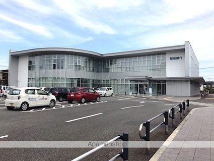 アリエッタ[2LDK/61.96m2]の周辺6