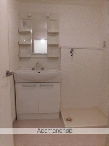 インペリアル南ヶ丘の内装写真