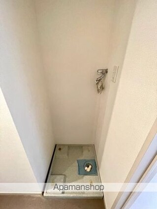 レジディア九段下[1K/26.59m2]のその他内装1