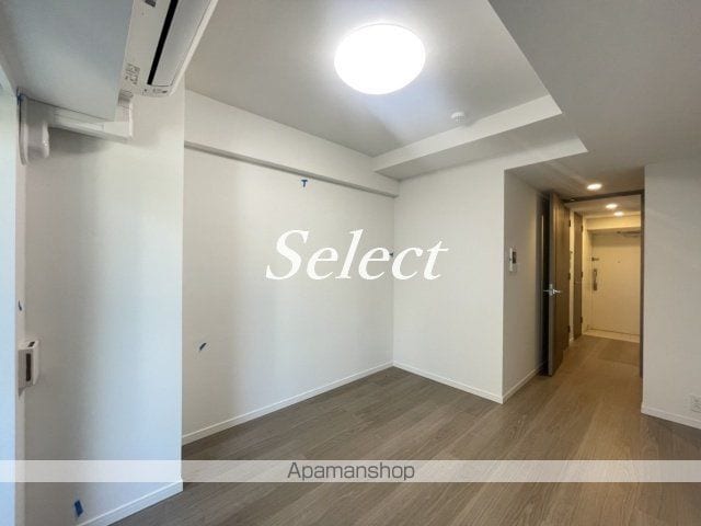 SーRESIDENCE横濱吉野町のその他写真