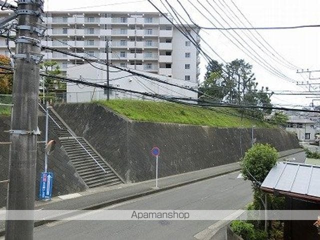 ドルフ17のその他写真