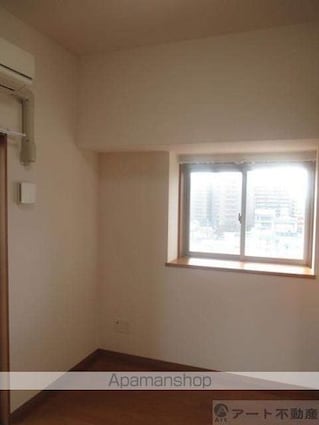 フェニックス本町[1LDK/34.48m2]の内装7