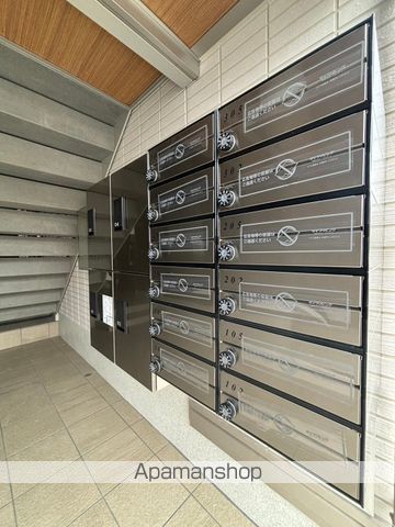 DWELL石垣東のその他写真