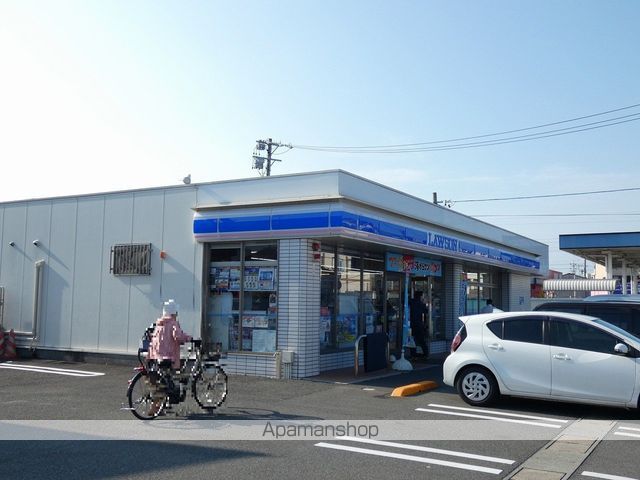 サウスコーポ豊田の周辺写真