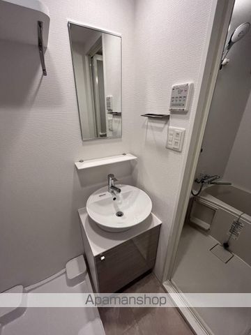 エスリードレジデンス大阪福島シティウエストの内装写真