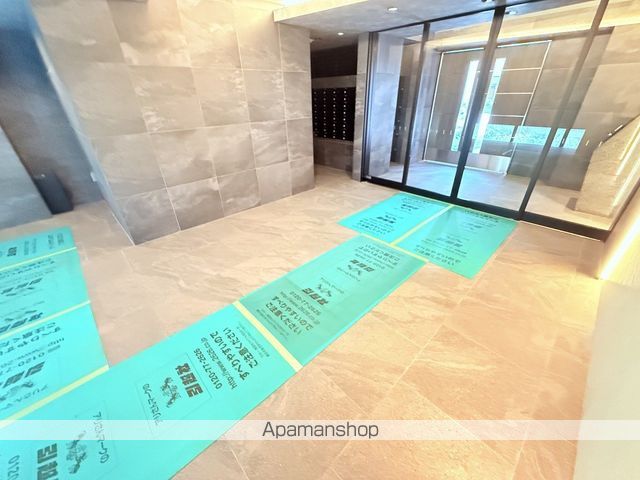 PRESSANCE緑橋ソレアスのその他写真