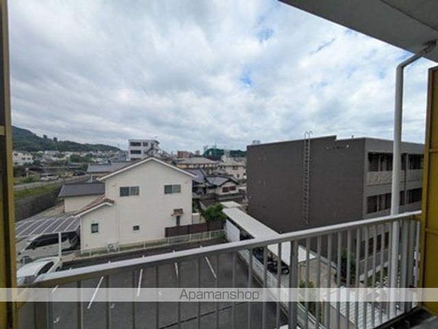 レオパレスアネックス壱番館のその他写真