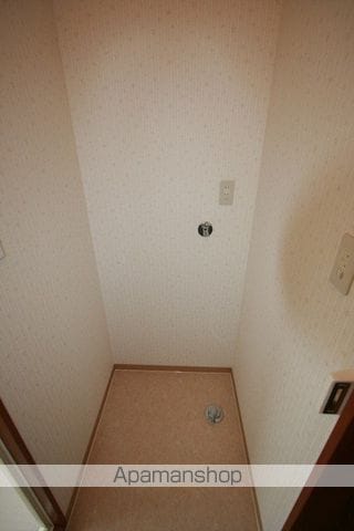 ビルドエスの内装写真