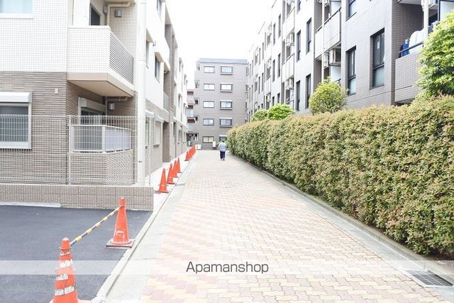 アリエルのその他写真