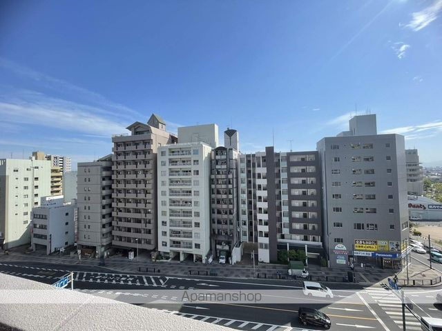 フェリーチェグランデ舟入中町のその他写真