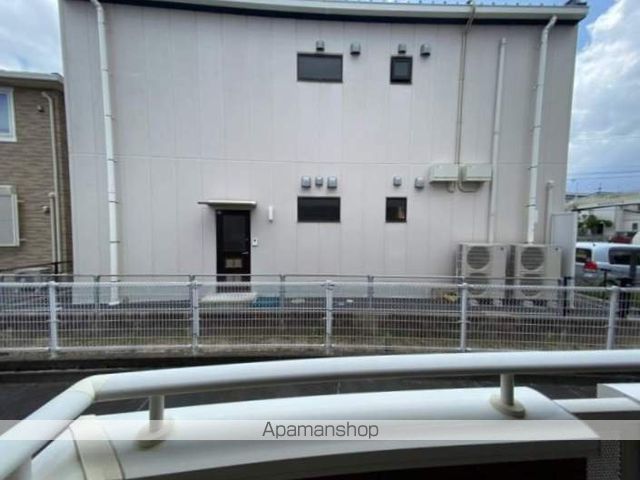 フランSYのその他写真
