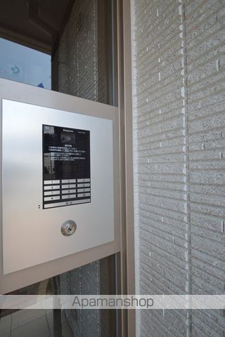 グランブーケ A棟のその他写真