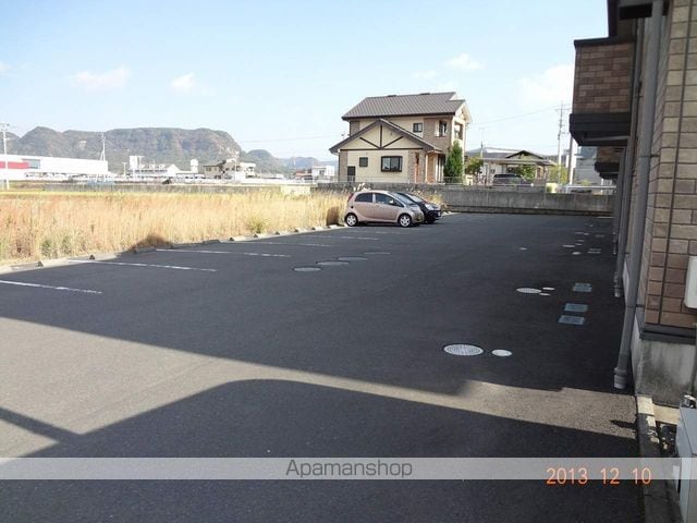ロイヤルレインボーのその他写真