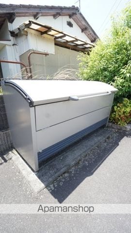 シトロンのその他写真