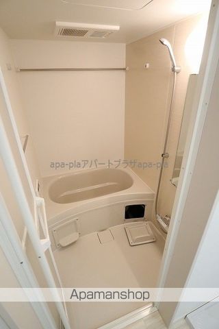 REGALEST 川越南大塚の内装写真
